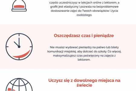 Obozy dla dzieci i młodzieży